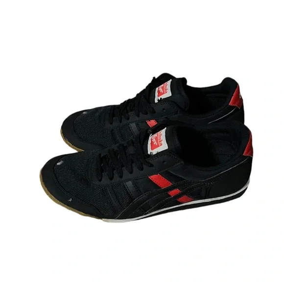 Onitsuka hotsell tiger hq201
